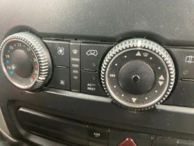 Mercedes-Benz Sprinter 318 Maxi | Auto.bg — изображение 8 Mercedes-Benz Sprinter 318 Maxi | Auto.bg — изображение 8