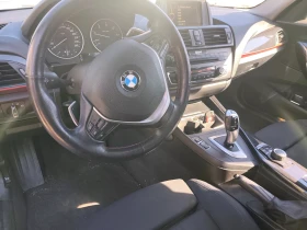 BMW 118 | Mobile.bg — малка снимка 5