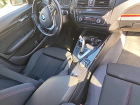 BMW 118 | Mobile.bg — малка снимка 3