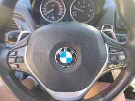 BMW 118 | Mobile.bg — малка снимка 2