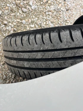 Citroen Berlingo 1.6 EURO 5B - 8900 лв. / 4550.50 € - 98193846 12 | Car24.bg Citroen Berlingo 1.6 EURO 5B - 8900 лв. / 4550.50 € - 98193846 12