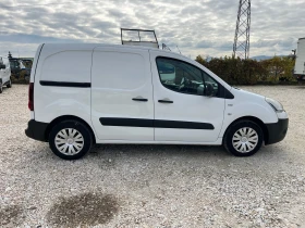 Citroen Berlingo 1.6 EURO 5B - 8900 лв. / 4550.50 € - 98193846 8 | Car24.bg Citroen Berlingo 1.6 EURO 5B - 8900 лв. / 4550.50 € - 98193846 8