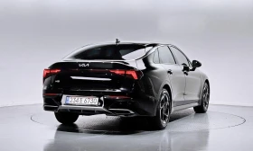 Kia K5 2.0 Prestige * НАЙ-ДОБРА ЦЕНА В БЪЛГАРИЯ* - 52926 лв. / 27060.63 € - 23757860 2 | Car24.bg Kia K5 2.0 Prestige * НАЙ-ДОБРА ЦЕНА В БЪЛГАРИЯ* - 52926 лв. / 27060.63 € - 23757860 2