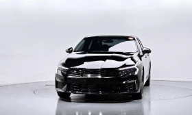 Kia K5 2.0 Prestige * НАЙ-ДОБРА ЦЕНА В БЪЛГАРИЯ* - 52926 лв. / 27060.63 € - 23757860 3 | Car24.bg Kia K5 2.0 Prestige * НАЙ-ДОБРА ЦЕНА В БЪЛГАРИЯ* - 52926 лв. / 27060.63 € - 23757860 3