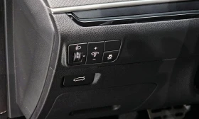 Kia K5 2.0 Prestige * НАЙ-ДОБРА ЦЕНА В БЪЛГАРИЯ* - 52926 лв. / 27060.63 € - 23757860 14 | Car24.bg Kia K5 2.0 Prestige * НАЙ-ДОБРА ЦЕНА В БЪЛГАРИЯ* - 52926 лв. / 27060.63 € - 23757860 14