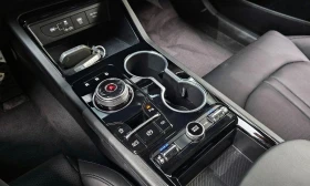 Kia K5 2.0 Prestige * НАЙ-ДОБРА ЦЕНА В БЪЛГАРИЯ* - 52926 лв. / 27060.63 € - 23757860 8 | Car24.bg Kia K5 2.0 Prestige * НАЙ-ДОБРА ЦЕНА В БЪЛГАРИЯ* - 52926 лв. / 27060.63 € - 23757860 8