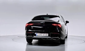 Kia K5 2.0 Prestige * НАЙ-ДОБРА ЦЕНА В БЪЛГАРИЯ* - 52926 лв. / 27060.63 € - 23757860 4 | Car24.bg Kia K5 2.0 Prestige * НАЙ-ДОБРА ЦЕНА В БЪЛГАРИЯ* - 52926 лв. / 27060.63 € - 23757860 4