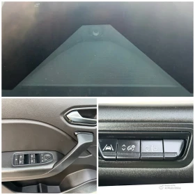 Renault Captur 1.0 GPL LED KAMERA - 24900 лв. / 12731.17 € - 88732488 14 | Car24.bg Renault Captur 1.0 GPL LED KAMERA - 24900 лв. / 12731.17 € - 88732488 14