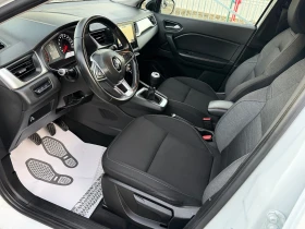 Renault Captur 1.0 GPL LED KAMERA - 24900 лв. / 12731.17 € - 88732488 8 | Car24.bg Renault Captur 1.0 GPL LED KAMERA - 24900 лв. / 12731.17 € - 88732488 8