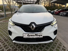 Renault Captur 1.0 GPL LED KAMERA - 24900 лв. / 12731.17 € - 88732488 3 | Car24.bg Renault Captur 1.0 GPL LED KAMERA - 24900 лв. / 12731.17 € - 88732488 3