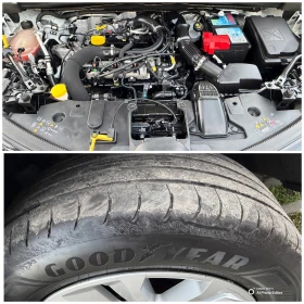 Renault Captur 1.0 GPL LED KAMERA - 24900 лв. / 12731.17 € - 88732488 15 | Car24.bg Renault Captur 1.0 GPL LED KAMERA - 24900 лв. / 12731.17 € - 88732488 15