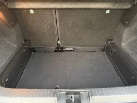 Renault Captur 1.0 GPL LED KAMERA - 24900 лв. / 12731.17 € - 88732488 11 | Car24.bg Renault Captur 1.0 GPL LED KAMERA - 24900 лв. / 12731.17 € - 88732488 11