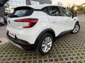 Renault Captur 1.0 GPL LED KAMERA - 24900 лв. / 12731.17 € - 88732488 4 | Car24.bg Renault Captur 1.0 GPL LED KAMERA - 24900 лв. / 12731.17 € - 88732488 4