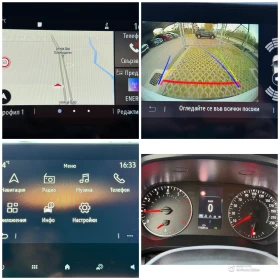 Renault Captur 1.0 GPL LED KAMERA - 24900 лв. / 12731.17 € - 88732488 12 | Car24.bg Renault Captur 1.0 GPL LED KAMERA - 24900 лв. / 12731.17 € - 88732488 12