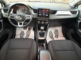 Renault Captur 1.0 GPL LED KAMERA - 24900 лв. / 12731.17 € - 88732488 7 | Car24.bg Renault Captur 1.0 GPL LED KAMERA - 24900 лв. / 12731.17 € - 88732488 7