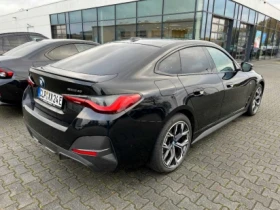 BMW i4 eDrive40 M-Sport Laser/360/M Седалки/HK/DA PRO - 73000 лв. / 37324.31 € - 73103028 3 | Car24.bg BMW i4 eDrive40 M-Sport Laser/360/M Седалки/HK/DA PRO - 73000 лв. / 37324.31 € - 73103028 3