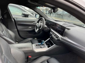 BMW i4 eDrive40 M-Sport Laser/360/M Седалки/HK/DA PRO - 73000 лв. / 37324.31 € - 73103028 5 | Car24.bg BMW i4 eDrive40 M-Sport Laser/360/M Седалки/HK/DA PRO - 73000 лв. / 37324.31 € - 73103028 5