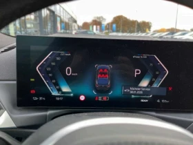 BMW i4 eDrive40 M-Sport Laser/360/M Седалки/HK/DA PRO - 73000 лв. / 37324.31 € - 73103028 7 | Car24.bg BMW i4 eDrive40 M-Sport Laser/360/M Седалки/HK/DA PRO - 73000 лв. / 37324.31 € - 73103028 7