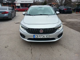 Fiat Tipo 1.3 Multijet - Car24.bg Fiat Tipo 1.3 Multijet