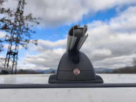 Fiat Doblo 1.6 multijet 107 Хил км ТОП - 7999 лв. / 4089.82 € - 22548667 14 | Car24.bg Fiat Doblo 1.6 multijet 107 Хил км ТОП - 7999 лв. / 4089.82 € - 22548667 14