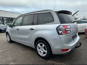 Citroen C4 Picasso 1.6 Blue HDI - 6999 € / 13688.85 лв. - 51256638 4 | Car24.bg Citroen C4 Picasso 1.6 Blue HDI - 6999 € / 13688.85 лв. - 51256638 4