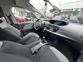 Citroen C4 Picasso 1.6 Blue HDI - 6999 € / 13688.85 лв. - 51256638 6 | Car24.bg Citroen C4 Picasso 1.6 Blue HDI - 6999 € / 13688.85 лв. - 51256638 6
