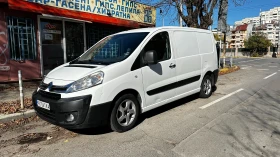 Citroen Jumpy 2.0HDI 128к.с. - Car24.bg Citroen Jumpy 2.0HDI 128к.с.