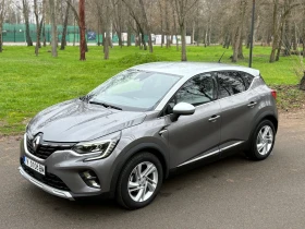 Renault Captur 1.5 Dci DIGITAL 90x KM - 15083 € / 29499.78 лв. - 75473997 8 | Car24.bg Renault Captur 1.5 Dci DIGITAL 90x KM - 15083 € / 29499.78 лв. - 75473997 8