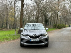 Renault Captur 1.5 Dci DIGITAL 90x KM - 15083 € / 29499.78 лв. - 75473997 9 | Car24.bg Renault Captur 1.5 Dci DIGITAL 90x KM - 15083 € / 29499.78 лв. - 75473997 9