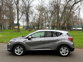 Renault Captur 1.5 Dci DIGITAL 90x KM - 15083 € / 29499.78 лв. - 75473997 7 | Car24.bg Renault Captur 1.5 Dci DIGITAL 90x KM - 15083 € / 29499.78 лв. - 75473997 7