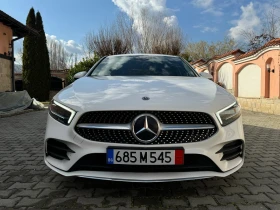 Mercedes-Benz A 200 AMG - 22000 € / 43028.26 лв. - 98656249 4 | Car24.bg Mercedes-Benz A 200 AMG - 22000 € / 43028.26 лв. - 98656249 4