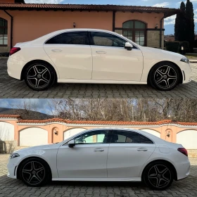 Mercedes-Benz A 200 AMG - 22000 € / 43028.26 лв. - 98656249 6 | Car24.bg Mercedes-Benz A 200 AMG - 22000 € / 43028.26 лв. - 98656249 6