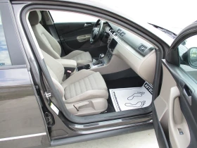 VW Passat 2.0TDI/140кс./АВТОМАТИК/КАТО НОВА - 4900 € / 9583.57 лв. - 71404029 13 | Car24.bg VW Passat 2.0TDI/140кс./АВТОМАТИК/КАТО НОВА - 4900 € / 9583.57 лв. - 71404029 13