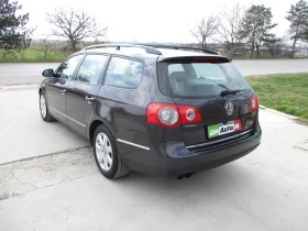 VW Passat 2.0TDI/140кс./АВТОМАТИК/КАТО НОВА - 4900 € / 9583.57 лв. - 71404029 6 | Car24.bg VW Passat 2.0TDI/140кс./АВТОМАТИК/КАТО НОВА - 4900 € / 9583.57 лв. - 71404029 6