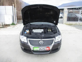 VW Passat 2.0TDI/140кс./АВТОМАТИК/КАТО НОВА - 4900 € / 9583.57 лв. - 71404029 17 | Car24.bg VW Passat 2.0TDI/140кс./АВТОМАТИК/КАТО НОВА - 4900 € / 9583.57 лв. - 71404029 17