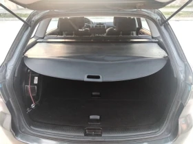 Mazda 6 2.0i147k+ 6скорости + ГАЗОВ ИНЖЕКЦИОН - 1980 € / 3872.54 лв. - 43172225 12 | Car24.bg Mazda 6 2.0i147k+ 6скорости + ГАЗОВ ИНЖЕКЦИОН - 1980 € / 3872.54 лв. - 43172225 12