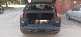 Peugeot 3008 3008 - 5250 € / 10268.11 лв. - 39029125 9 | Car24.bg Peugeot 3008 3008 - 5250 € / 10268.11 лв. - 39029125 9