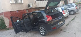 Peugeot 3008 3008 - 5250 € / 10268.11 лв. - 39029125 5 | Car24.bg Peugeot 3008 3008 - 5250 € / 10268.11 лв. - 39029125 5