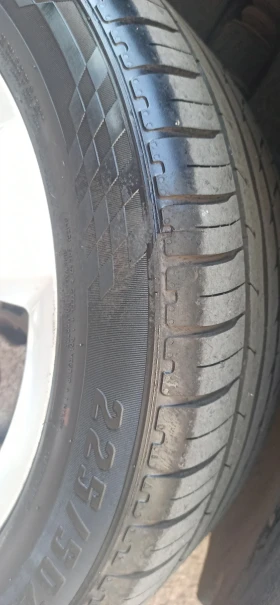 Peugeot 3008 3008 - 5250 € / 10268.11 лв. - 39029125 10 | Car24.bg Peugeot 3008 3008 - 5250 € / 10268.11 лв. - 39029125 10