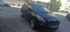 Peugeot 3008 3008 - 5250 € / 10268.11 лв. - 39029125 2 | Car24.bg Peugeot 3008 3008 - 5250 € / 10268.11 лв. - 39029125 2
