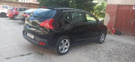 Peugeot 3008 3008 - 5250 € / 10268.11 лв. - 39029125 12 | Car24.bg Peugeot 3008 3008 - 5250 € / 10268.11 лв. - 39029125 12