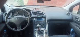 Peugeot 3008 3008 - 5250 € / 10268.11 лв. - 39029125 8 | Car24.bg Peugeot 3008 3008 - 5250 € / 10268.11 лв. - 39029125 8