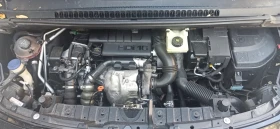 Peugeot 3008 3008 - 5250 € / 10268.11 лв. - 39029125 14 | Car24.bg Peugeot 3008 3008 - 5250 € / 10268.11 лв. - 39029125 14