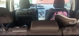 Peugeot 3008 3008 - 5250 € / 10268.11 лв. - 39029125 15 | Car24.bg Peugeot 3008 3008 - 5250 € / 10268.11 лв. - 39029125 15