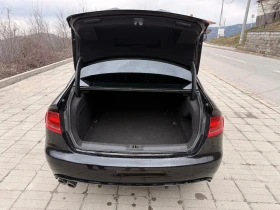 Audi A4 - 7000 € / 13690.81 лв. - 25260232 13 | Car24.bg Audi A4 - 7000 € / 13690.81 лв. - 25260232 13