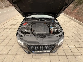 Audi A4 - 7000 € / 13690.81 лв. - 25260232 6 | Car24.bg Audi A4 - 7000 € / 13690.81 лв. - 25260232 6