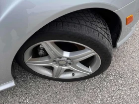 Mercedes-Benz S 550 /ОБДУХВАНЕ/DISTRONIC/CAMERA/КЛИП НА МОТОРА - 8300 € / 16233.39 лв. - 84721789 7 | Car24.bg Mercedes-Benz S 550 /ОБДУХВАНЕ/DISTRONIC/CAMERA/КЛИП НА МОТОРА - 8300 € / 16233.39 лв. - 84721789 7