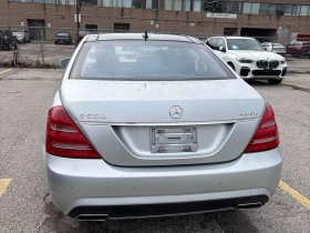 Mercedes-Benz S 550 /ОБДУХВАНЕ/DISTRONIC/CAMERA/КЛИП НА МОТОРА - 8300 € / 16233.39 лв. - 84721789 4 | Car24.bg Mercedes-Benz S 550 /ОБДУХВАНЕ/DISTRONIC/CAMERA/КЛИП НА МОТОРА - 8300 € / 16233.39 лв. - 84721789 4
