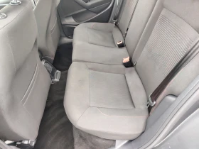 VW Polo 1.4 TDI MATCH - 5999 € / 11733.02 лв. - 38499476 7 | Car24.bg VW Polo 1.4 TDI MATCH - 5999 € / 11733.02 лв. - 38499476 7