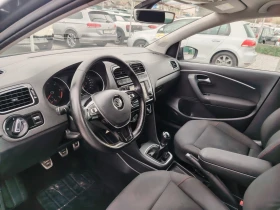 VW Polo 1.4 TDI MATCH - 5999 € / 11733.02 лв. - 38499476 9 | Car24.bg VW Polo 1.4 TDI MATCH - 5999 € / 11733.02 лв. - 38499476 9